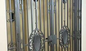 Imagem 7: APARTAMENTO DE 4 DORMITÓRIOS NA REGIÃO DE HIGIENÓPOLIS