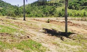 Imagem 2: Lote/Terreno para venda tem 1000metros quadrados em Paraíso de Igaratá - Igaratá - São Pau