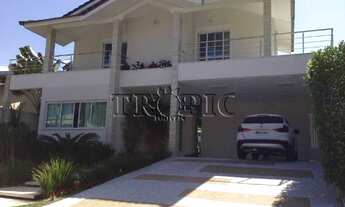 Imagem 2: Casa com 5 dormitórios à venda, 620 m² por R$ 6.500.000,00 - Riviera de São Lourenço - Ber