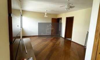 Imagem: Apartamento à venda no bairro Jardim Apolo