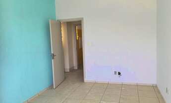 Imagem 4: Sala à venda, 44 m² por R$ 160.000,00 - Centro - Campinas/SP