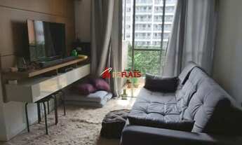 Imagem: Apartamento com ótimo preço no bairro