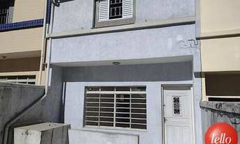 Imagem 5: São Paulo - Casa Comercial - Vila Gumercindo