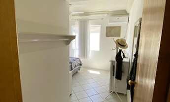 Imagem 7: Oportunidade de Apartamento na quadra mar Ref.:211