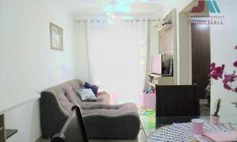 Imagem 2: Lindo Apartamento Club House