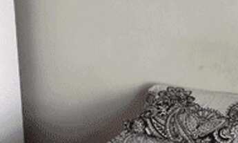 Imagem 5: Casa com 10 dormitórios à venda, 750 m² por R$ 3.950.000,00 - Mangabeiras - Belo Horizonte