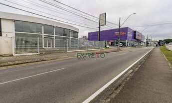 Imagem 2: Excelente Loja Comercial de esquina