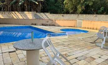 Imagem 7: Apartamento com 2 dormitórios à venda, 47 m² por R$ 240.000,00 - Centro - Atibaia/SP