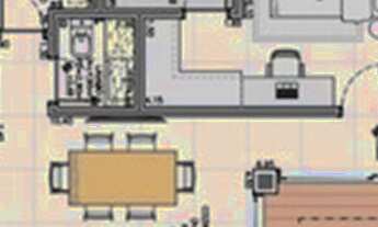 Imagem: Lindo Imóvel venha conferir