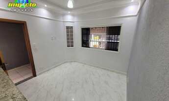 Imagem: Casa com 2 dormitórios à venda, 100 m²