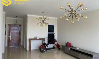 Imagem 4: Casa tipo sobrado a venda ou locação em Jundiaí, no condomínio fechado Reserva da Ermida