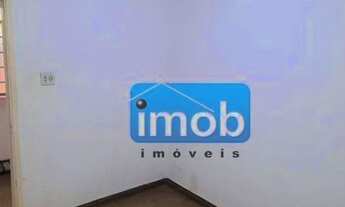 Imagem 6: Casa à venda, 120 m² por R$ 645.000,00 - Marapé - Santos/SP