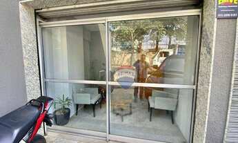 Imagem 3: LOJA EM ÓTIMA LOCALIZAÇÃO