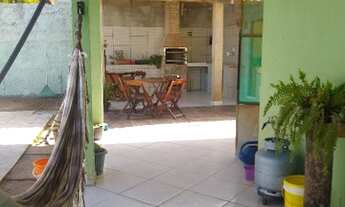 Imagem 2: Vendo chácara Chácara com venda por R$550.000