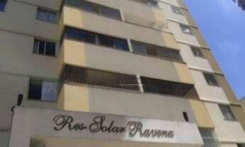 Imagem: Apartamento com 3 quartos à venda, 86 m²