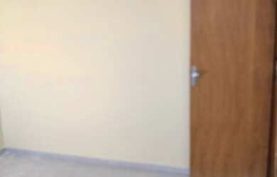 Imagem 11: Oportunidade Para Investidor Predio com 3 apartamento de 2 quartos em samambaia/DF