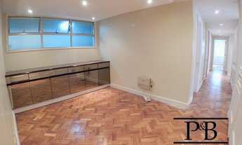 Imagem 7: Apartamento com 4 dormitórios, 550 m² - venda por R$ 32.000.000,00 ou aluguel por R$ 38.00