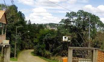 Imagem 2: Terreno à venda, 2200 m² por R$ 398.000,00 - Alto Sumaré - Juiz de Fora/MG