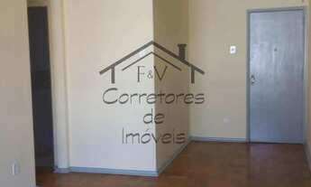 Imagem 5: Apartamento à venda Rua Comandante Aristides Garnier,Penha Circular, zona norte,Rio de Jan