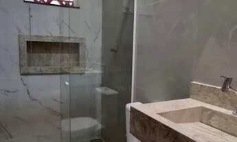 Imagem 7: CRÉDITO PARA CONSTRUÇÃO CIVIL (COMPRAR, CONSTRUIR OU REFORMAR