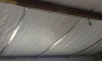 Imagem 5: SITIO PARA FORMAÇÃO EM JUQUIÁ