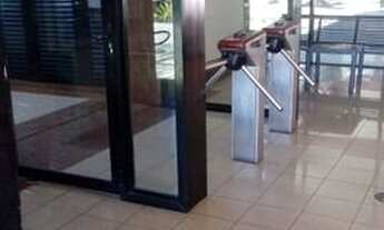 Imagem 4: Sala para alugar, 38 m² por R$ 1.400,00/mês - Barra da Tijuca - Rio de Janeiro/RJ