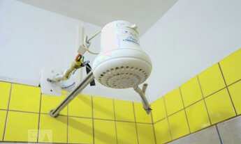 Imagem 6: Casa para Aluguel - Rio Branco, 2 Quartos, 70 m2