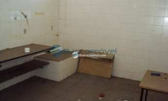 Imagem 7: Barracão Comercial para locação, Parque Rural Fazenda Santa Cândida, Campinas -