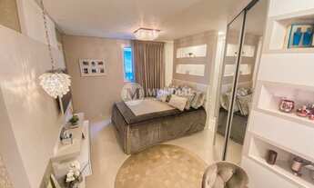 Imagem 7: EDIFÍCIO MARIA VALENTINA