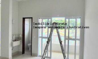 Imagem 5: Sala para alugar, 220 m² por R$ 12.000,00/mês - Vila Nova - Campinas/SP