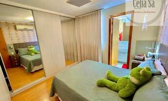 Imagem 6: Vitória - Apartamento Padrão - Jardim Camburi