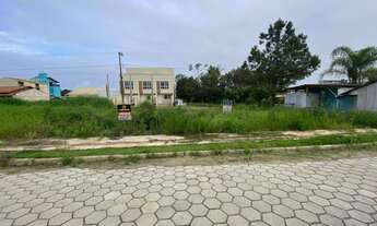 Imagem 2: Terreno à venda, 264 m² por R$ 200.000,00 - Itacolomi - Balneário Piçarras/SC