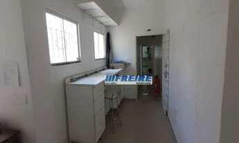 Imagem 3: Sobrado com 3 dormitórios à venda, 115 m² por R$ 760.000,00 - Centro - São Caetano do Sul