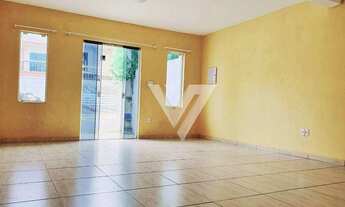 Imagem 3: Sobrado com 3 dormitórios à venda, 161 m² - Parque São Bento - Sorocaba/SP