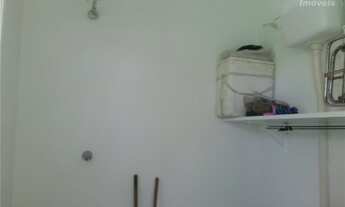 Imagem 3: Casa com 1 dormitório à venda, 125 m² por R$ 150.000,00 - Nova Itanhaém - Itanhaém/SP