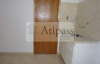 Imagem 5: ÓTIMO APARTAMENTO PARA VENDA , CONDOMÍNIO TIRADENTES , 50 METROS !