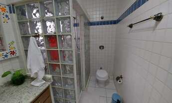 Imagem 15: Casa à venda, 466 m² por R$ 1.390.000,00 - Jardim Suíço - Mairiporã/SP