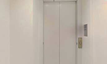 Imagem 4: Apartamento para venda tem 167 metros quadrados com 3 quartos em Pinheiros - São Paulo - S