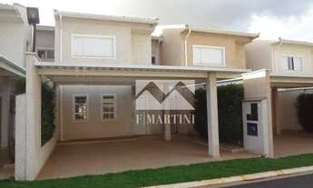 Imagem 2: Casa com 3 dormitórios à venda, 132 m² por R$ 460.000,00 - Água Branca - Piracicaba/SP