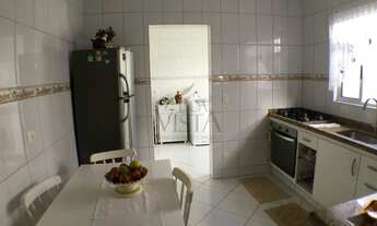 Imagem 7: Casa a venda no bairro Boa Vista em Piracaia