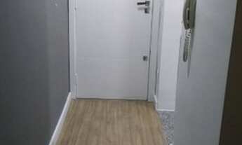 Imagem 3: Apartamento 3 quartos - Jardim Paquetá