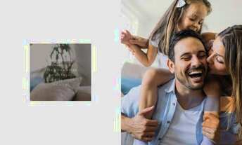 Imagem 3: Apartamento à venda, 173 m² por R$ 2.577.758,56 - Santo Antônio - Belo Horizonte/MG