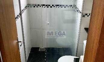 Imagem 4: Apartamento residencial à venda, Jardim Panorama, Valinhos