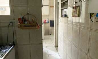 Imagem 7: TRÊS QUARTOS COPACABANA- FIGUEIREDO MAGALHÃES COM BARATA RIBEIRO