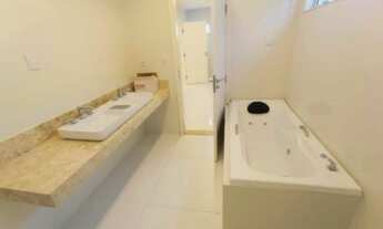 Imagem 2: Exclusiva Casa de Luxo No Araçagi,Piscina Privativa ,Fino Acabamentos