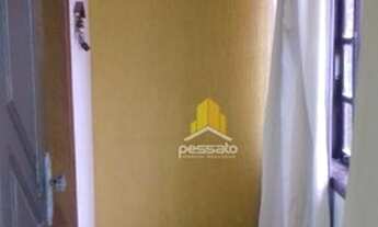 Imagem 3: Casa com 2 dormitórios à venda, 90 m² por R$ 350.000,00 - Neópolis - Gravataí/RS