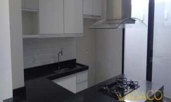 Imagem 4: Residencial - Residencial Faixa Azul