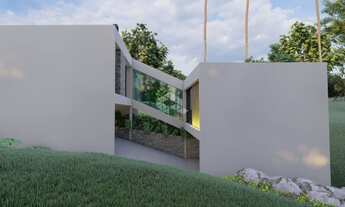 Imagem 6: GUAíBA - Casa de Condomínio - Coronel Nassuca