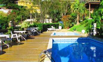 Imagem 7: Loft - Praia Geribá