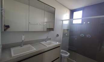 Imagem 4: Belíssimo apartamento novo em localização privilegiada, próximo ao Praia clube